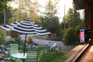 Flathead Lake Resort - Bigfork - 4