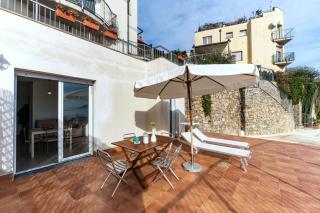 Casa Lublu - La Spezia - 8