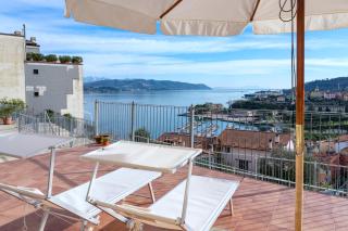 Casa Lublu - La Spezia - 9