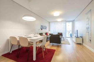 The Rentals Collection | Alday - San Sebastián - 0