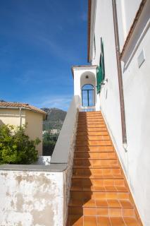 Casa Irma - Ravello - 2