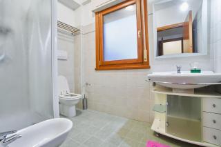 Arcibaleno - 3