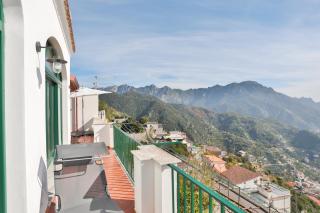 Casa Irma - Ravello - 8