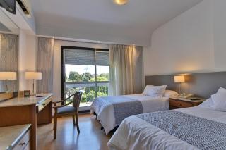 Gran Hotel Parana - Paraná - 9
