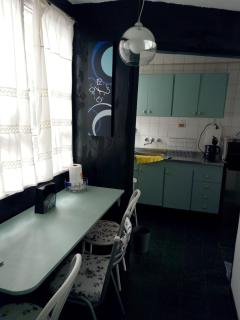 Isurus departamento completo - Buenos Aires - 7