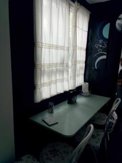 Isurus departamento completo - 6