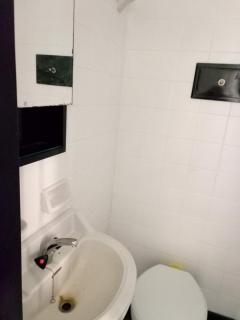 Isurus departamento completo - 4