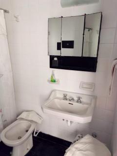 Isurus departamento completo - 1