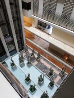 myLUXAPART Las Condes - 8