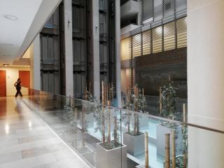 myLUXAPART Las Condes - Santiago - 4