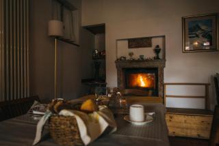 B&B Pedelmont - 7
