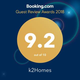k2Homes - Patan - 6