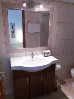 Irida Cottage - Vlachopoulátika - 3