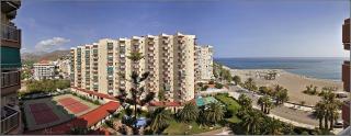 Apartamento Góndolas - Almuñécar - 7
