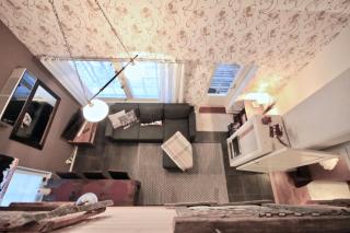 Levin Rölli - Apartment 4 - Levi - 4