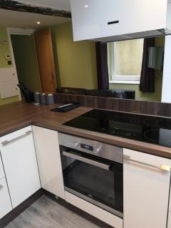 Milton House - Sittingbourne - 2