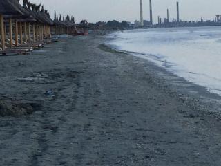 Vila Cristina - Mamaia Nord – Năvodari - 9