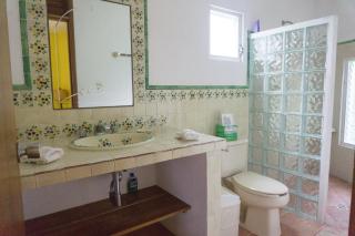 Sea Hawk Suites - 2