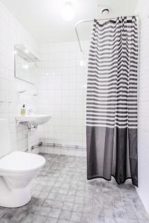City Apartments in Jonkoping - Jönköping - 6