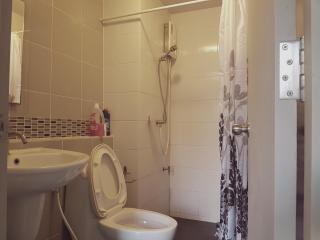 D Condo Kathu-Patong Phuket by Jacky - Kathu - 4