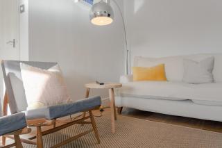 Notting Hill Home on Tree-Lined Street Near Tube Stations - Londres - 5