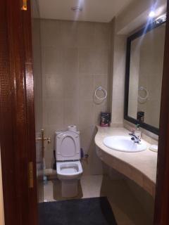 Marina Apartment Agadir - 7