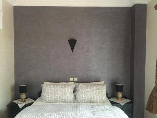Marina Apartment Agadir - Agadir - 3
