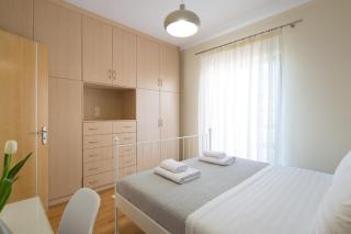 KHouses Maissonette - 4