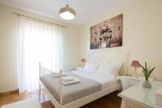 KHouses Maissonette - Lefkada - 5