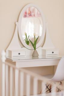 KHouses Maissonette - 3