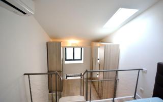 Residence Tonduti - Nice - 2