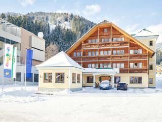 Kinderhotel Stegerhof - 4