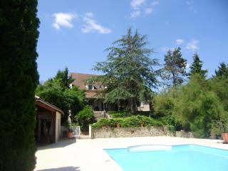 L'Oasienne - 1