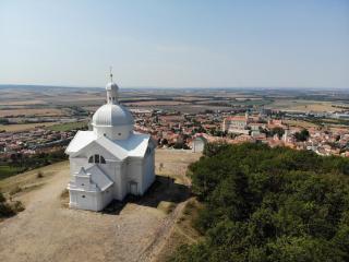 Penzion u Bednářů - 8