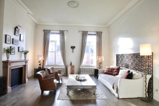 Cap's House - Gand - 8