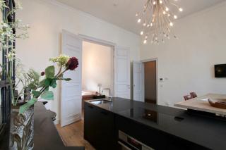 Cap's House - Gand - 5