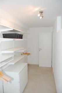 WS-Appartement - Kitzbühel - 2