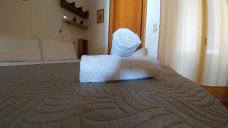 Villa Golden Ammos Sea View - 1