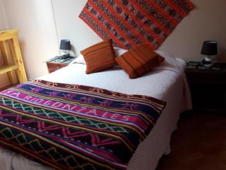 Anka Lodge Quitor - 2