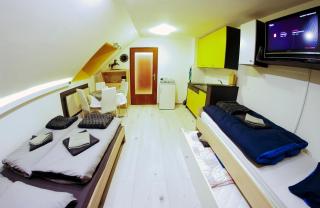 Apartma LINA, Encijan D-38 - Bohinj - 6