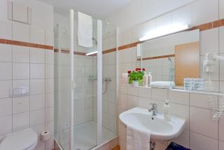 Strandvilla Alessandra - 7