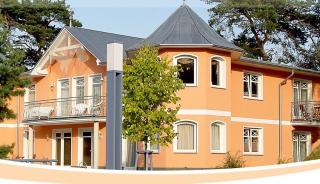 Strandvilla Alessandra - 5