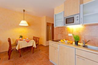 Strandvilla Alessandra - 4