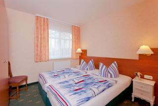 Strandvilla Alessandra - 3