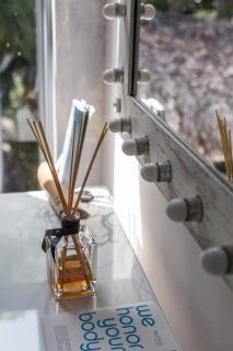 Be Playa Hotel Boutique & Rooftop Bar - Playa del Carmen - 2