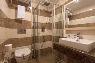 Xperia Saray Beach Hotel - 2