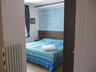 B&B Lori - Gravedona - 1