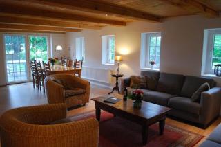 Unter Eichen - Uplengen - 4