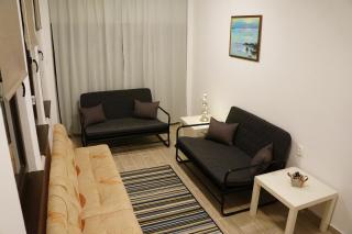 Villa Burkopolis - Sozopol - 2