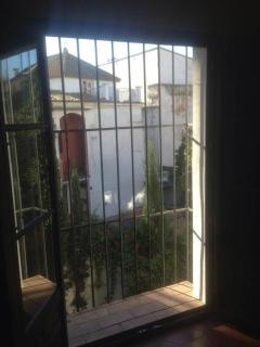 Apartamentos RG Conde de Ibarra con GARAJE - Sevilla - 1